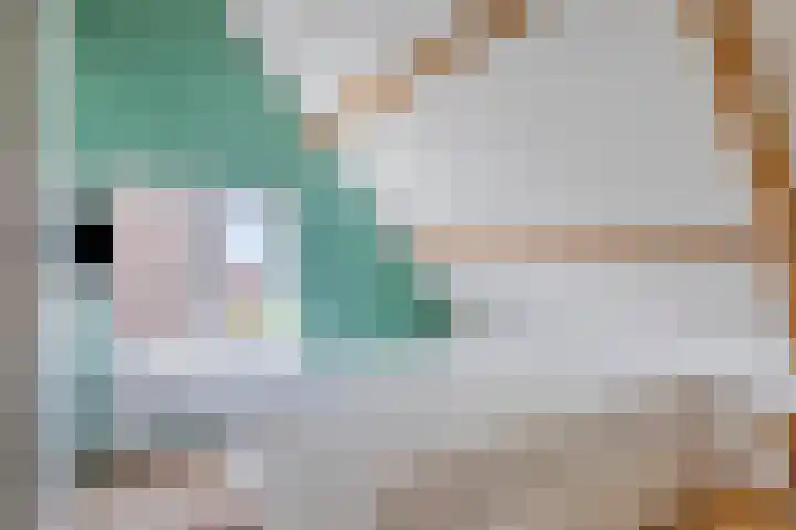 Populierweg 6 Watergang thumbnail 4