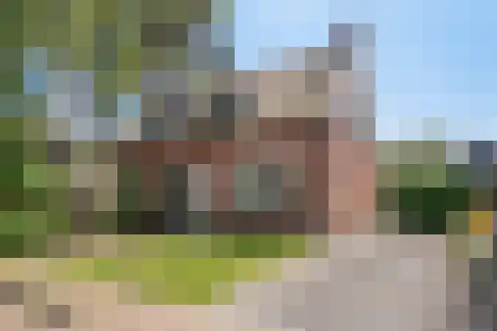 Populierweg 6 Watergang thumbnail 6