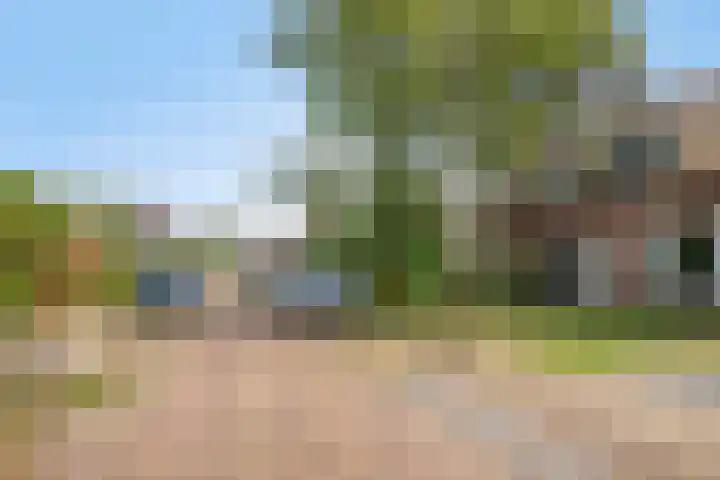 Populierweg 6 Watergang thumbnail 7