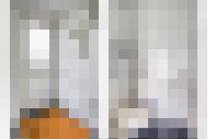 Populierweg 6 Watergang thumbnail 8