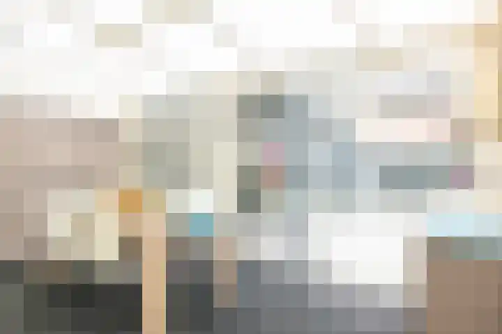 Populierweg 88 Maastricht thumbnail 13