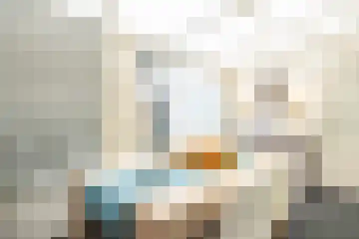 Populierweg 88 Maastricht thumbnail 14