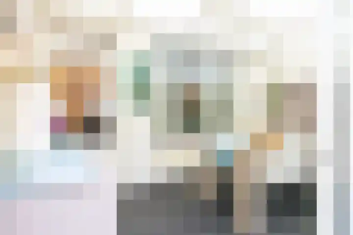 Populierweg 88 Maastricht thumbnail 15