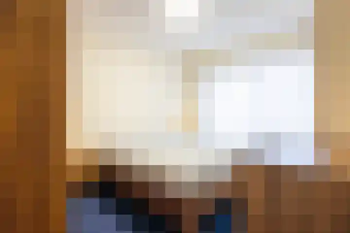 Populierweg 88 Maastricht thumbnail 19