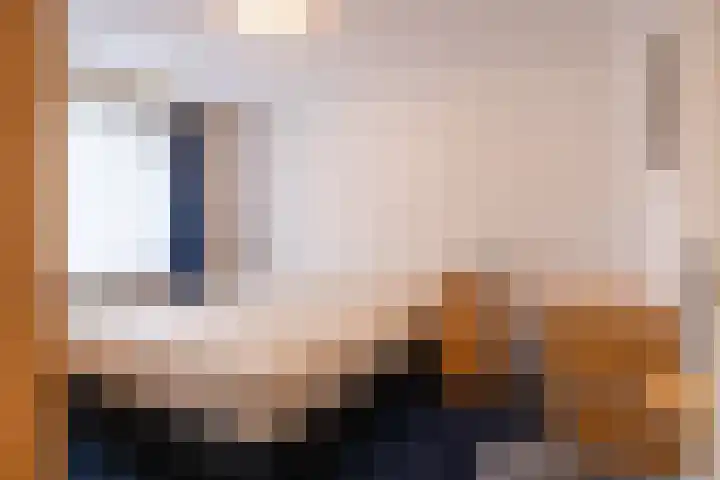 Populierweg 88 Maastricht thumbnail 21