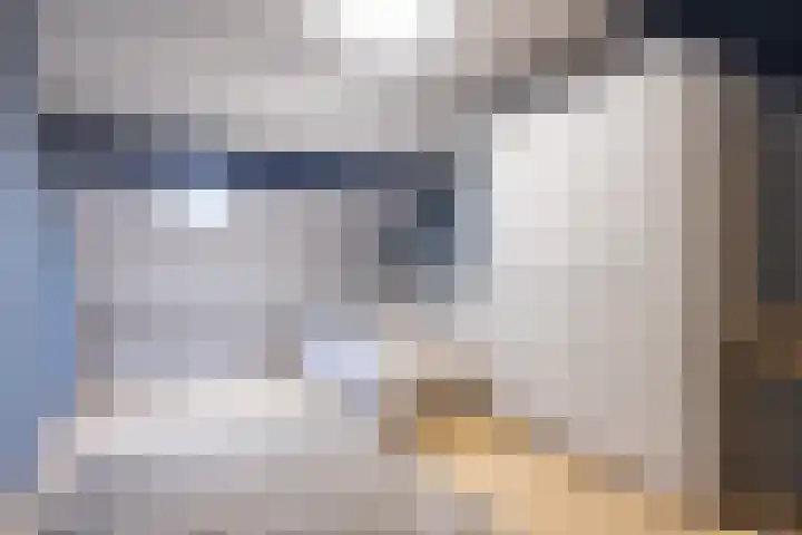 Populierweg 88 Maastricht thumbnail 30
