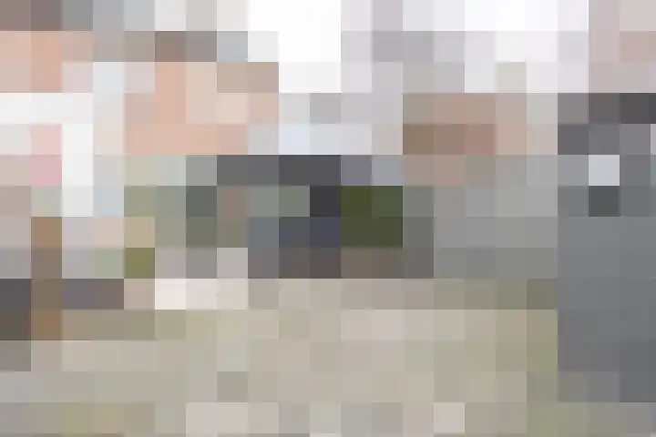 Populierweg 88 Maastricht thumbnail 31