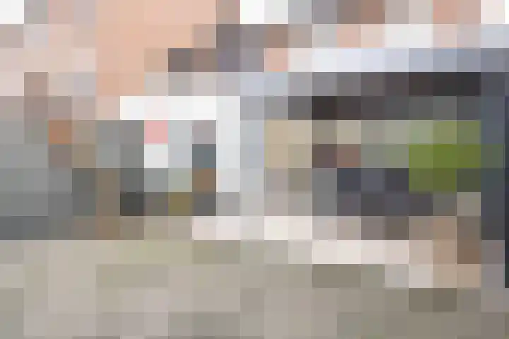 Populierweg 88 Maastricht thumbnail 32