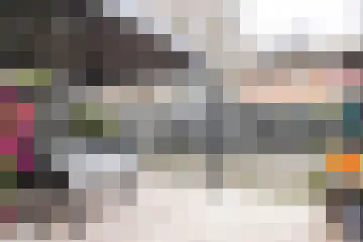 Populierweg 88 Maastricht thumbnail 34