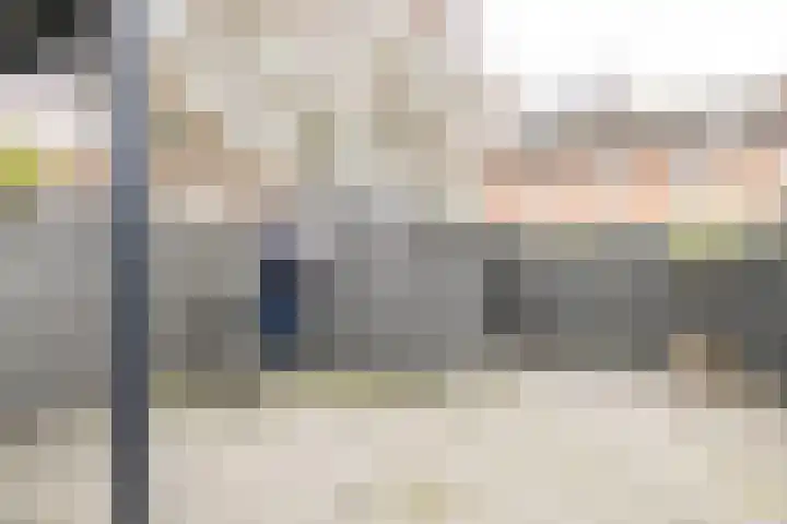 Populierweg 88 Maastricht thumbnail 35