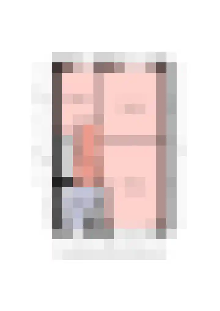 Populierweg 88 Maastricht thumbnail 37