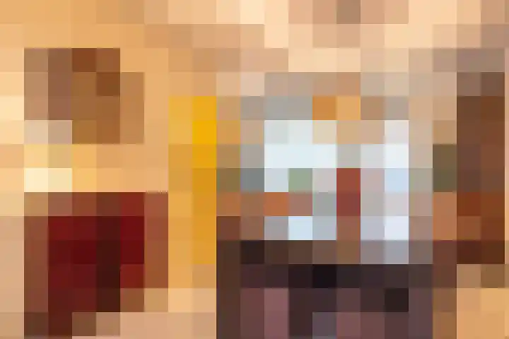 Populierweg 88 Maastricht thumbnail 6