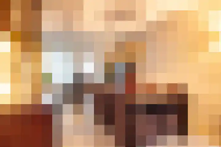 Populierweg 88 Maastricht thumbnail 7
