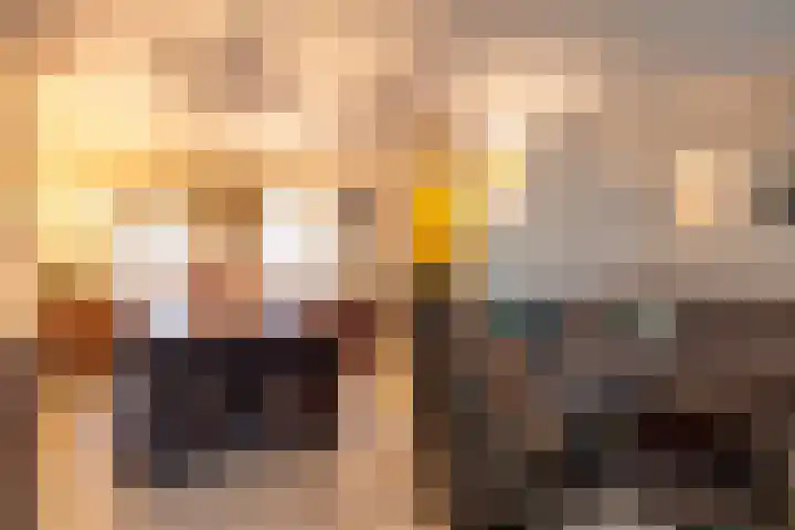 Populierweg 88 Maastricht thumbnail 8
