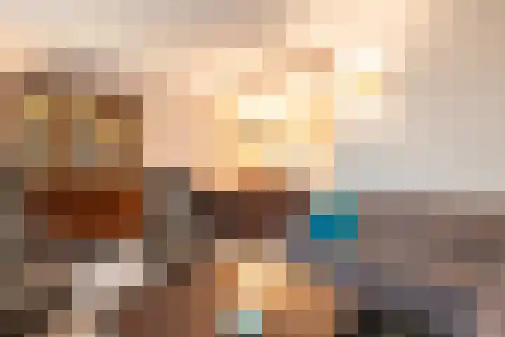 Populierweg 88 Maastricht thumbnail 9