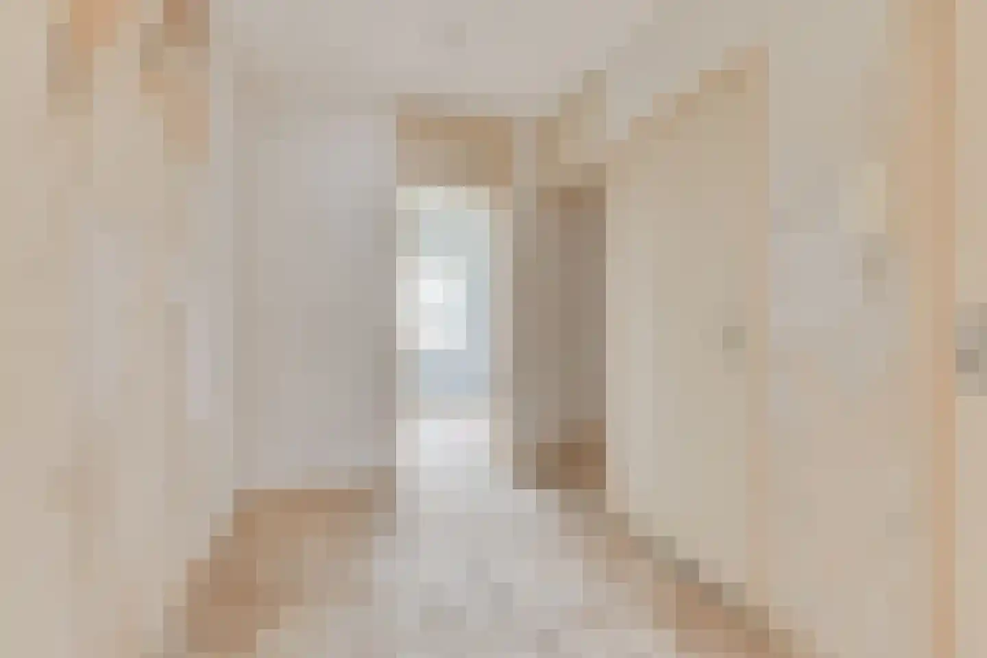 Porcellishof 32 Alkmaar thumbnail 10