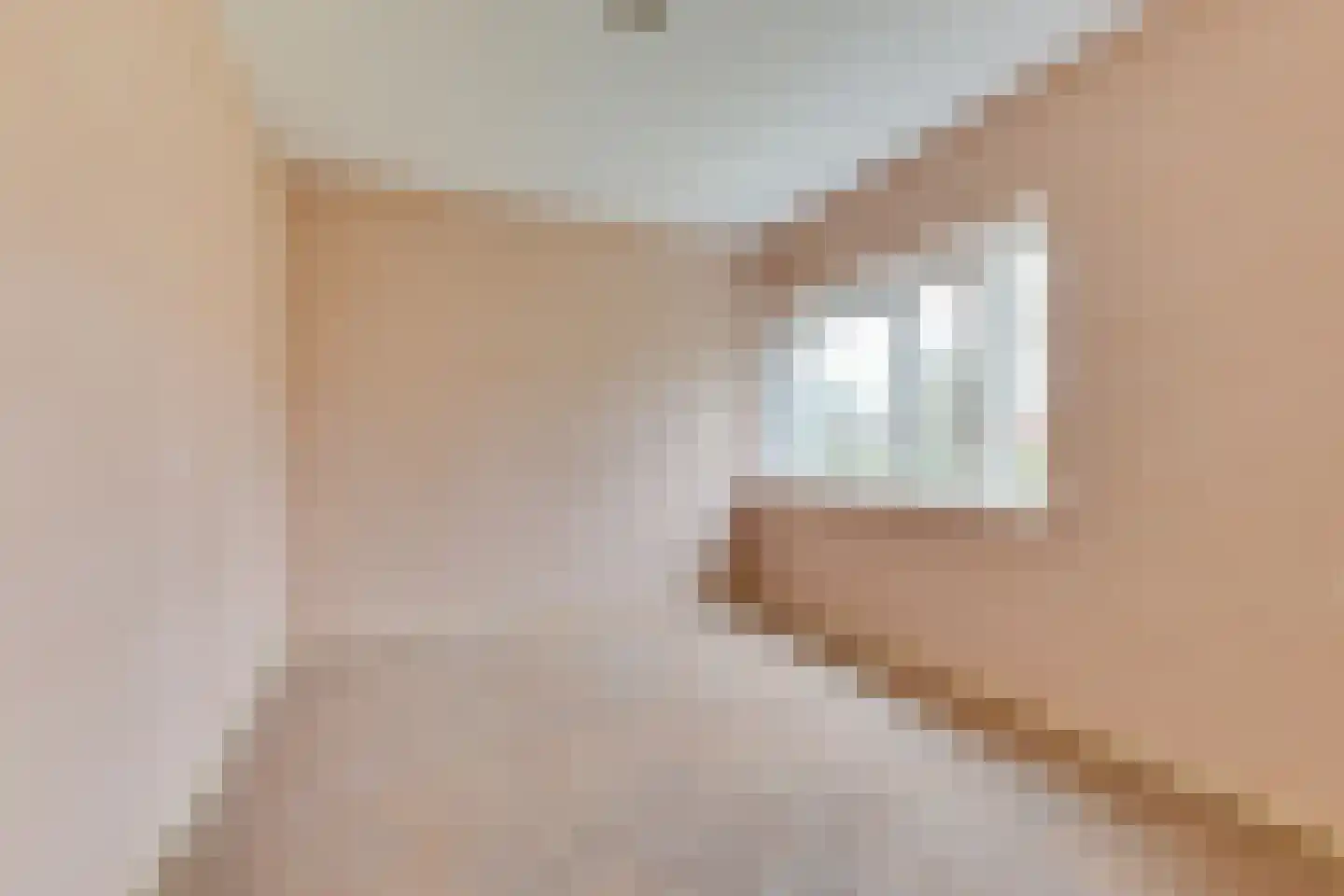Porcellishof 32 Alkmaar thumbnail 14