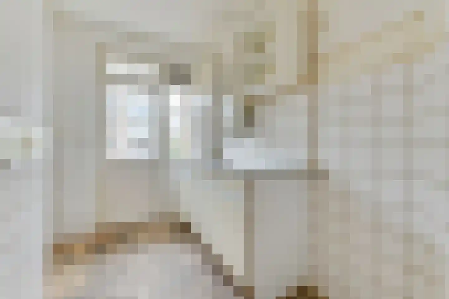 Porcellishof 32 Alkmaar thumbnail 15