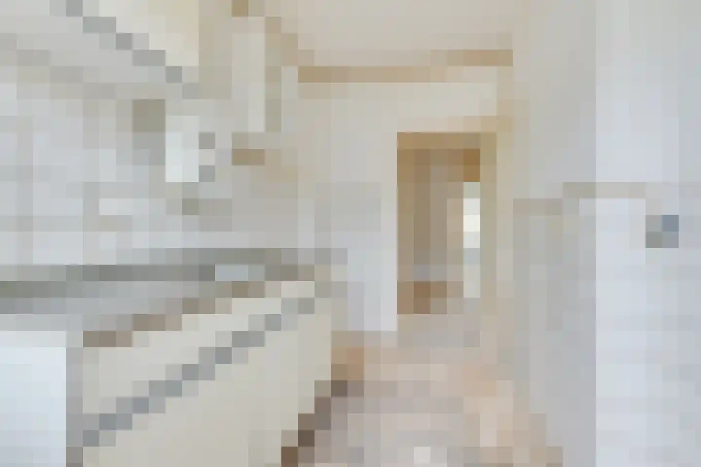 Porcellishof 32 Alkmaar thumbnail 16