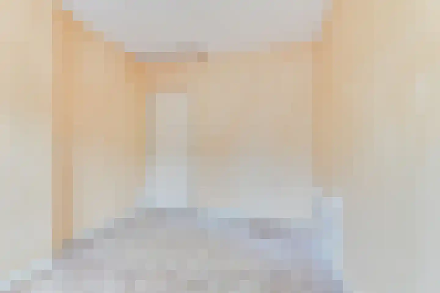 Porcellishof 32 Alkmaar thumbnail 18