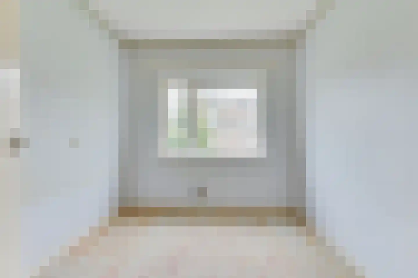Porcellishof 32 Alkmaar thumbnail 21