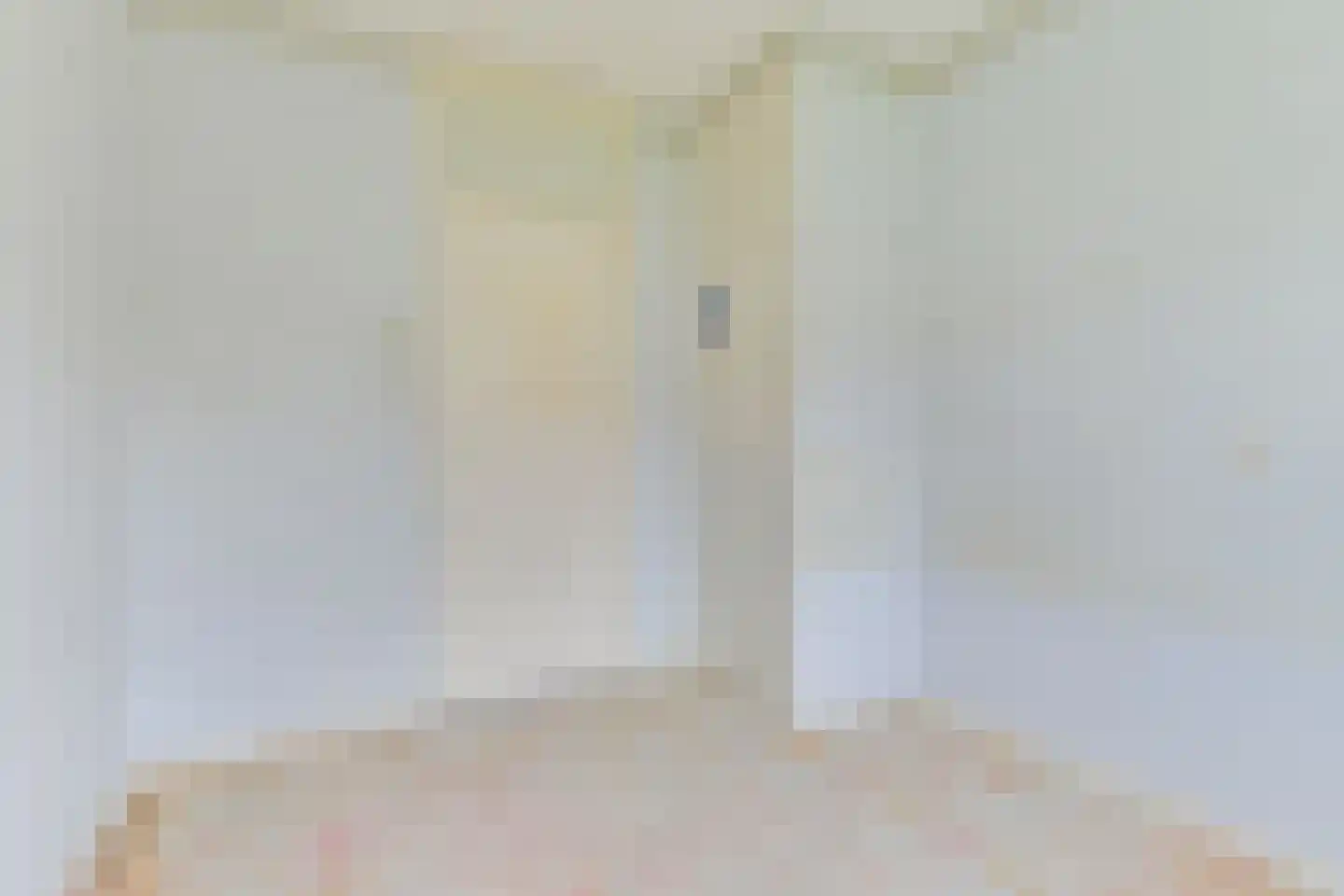 Porcellishof 32 Alkmaar thumbnail 22