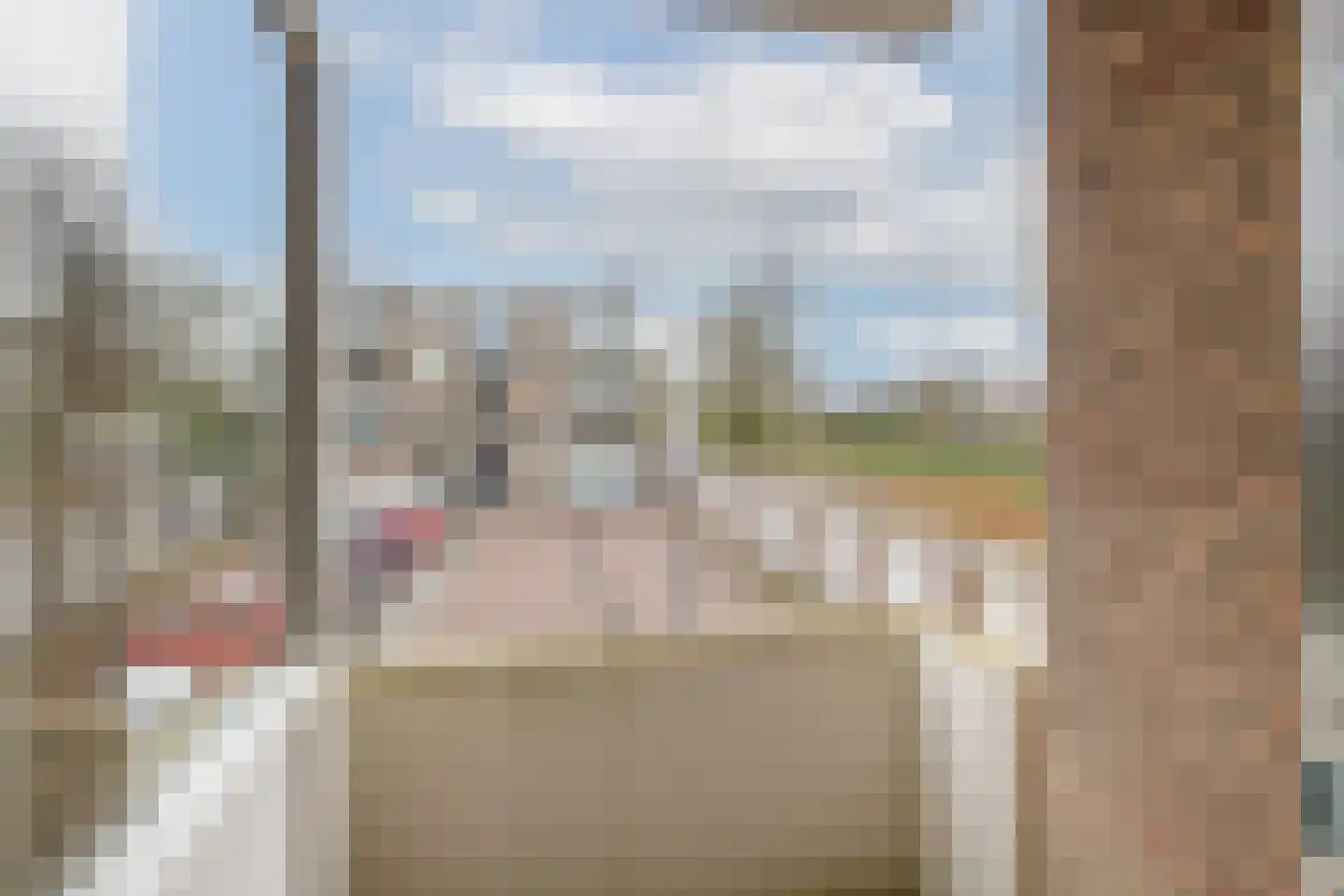 Porcellishof 32 Alkmaar thumbnail 23