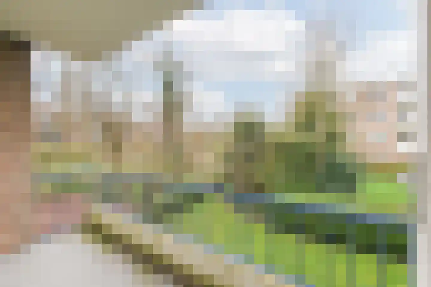 Porcellishof 32 Alkmaar thumbnail 24
