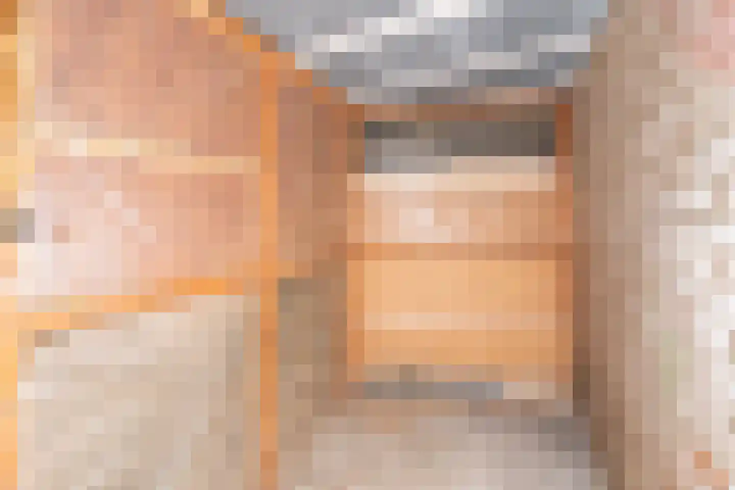 Porcellishof 32 Alkmaar thumbnail 29