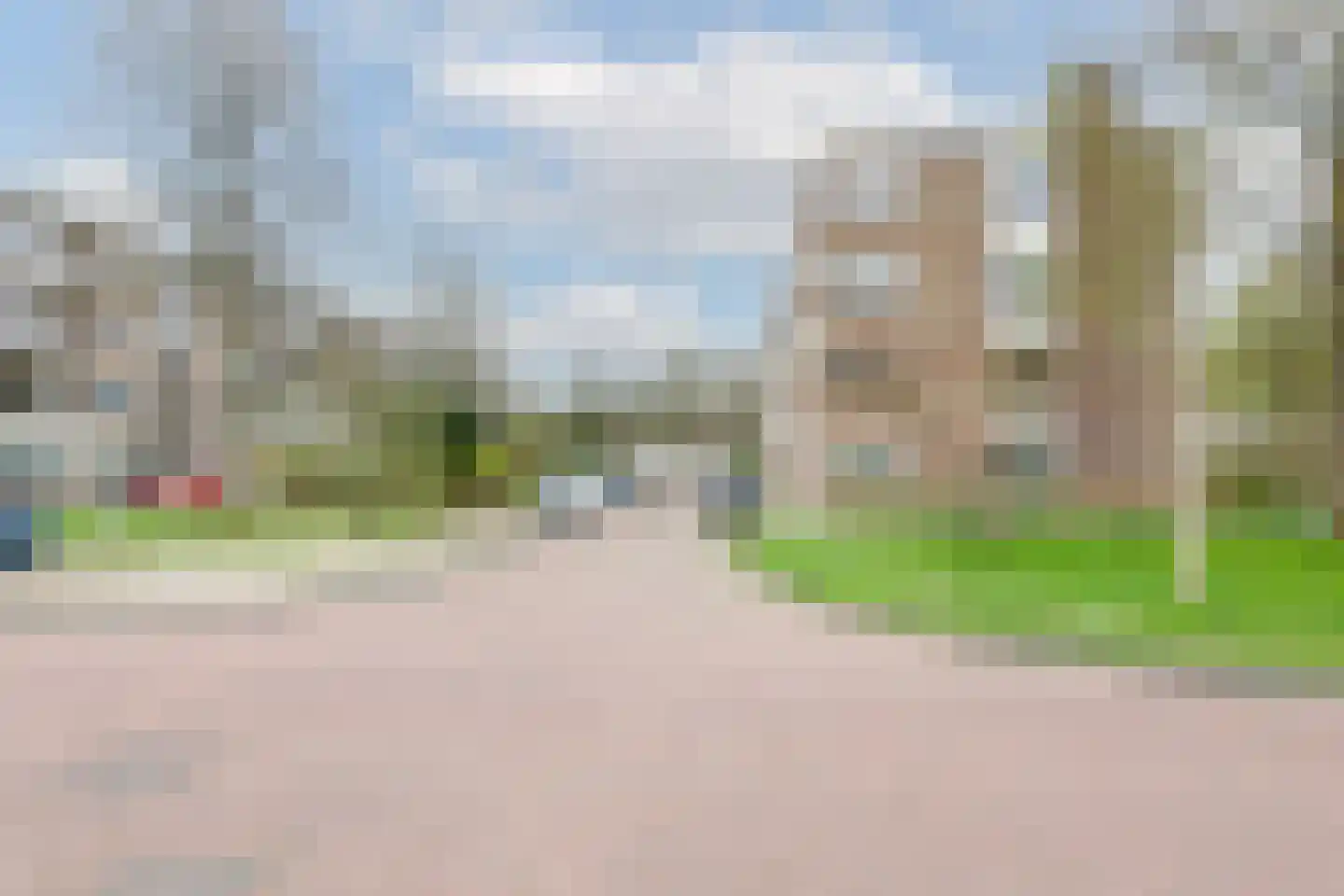 Porcellishof 32 Alkmaar thumbnail 30