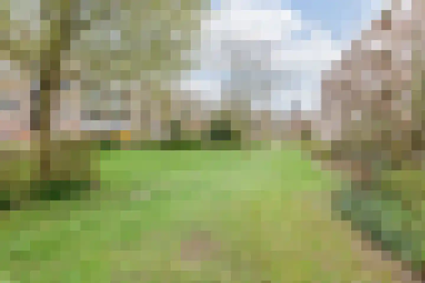 Porcellishof 32 Alkmaar thumbnail 31