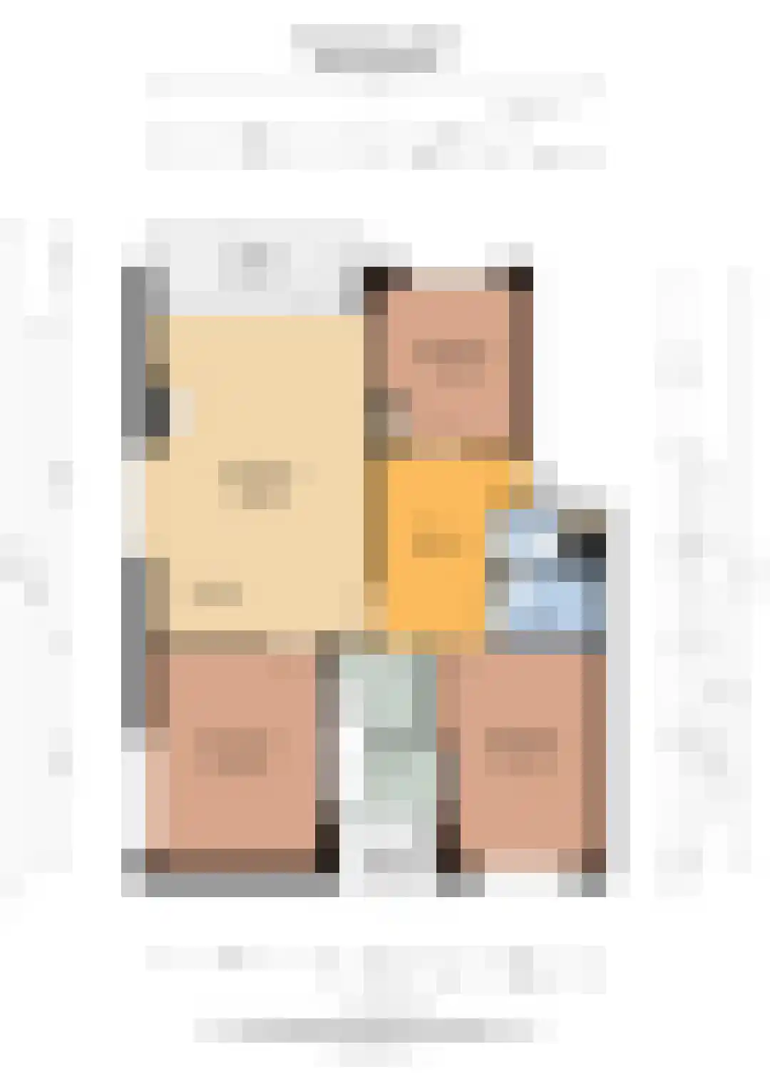 Porcellishof 32 Alkmaar thumbnail 34