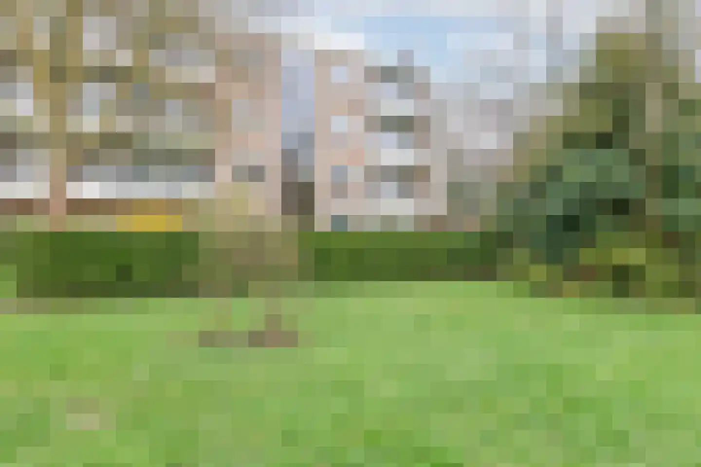 Porcellishof 32 Alkmaar thumbnail 4