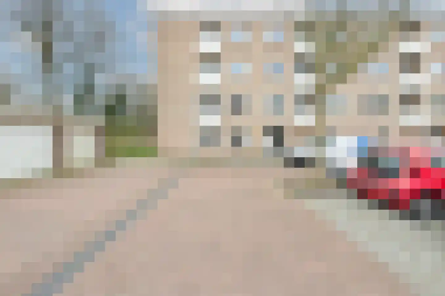 Porcellishof 32 Alkmaar thumbnail 5