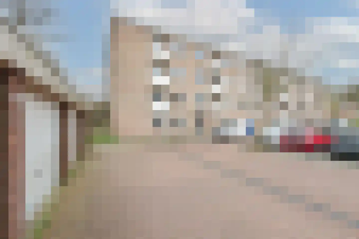 Porcellishof 32 Alkmaar thumbnail 6