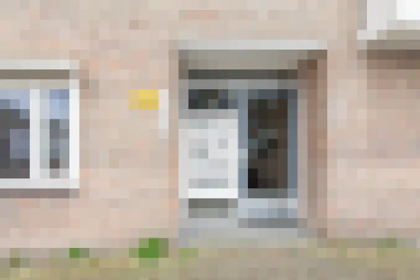 Porcellishof 32 Alkmaar thumbnail 7