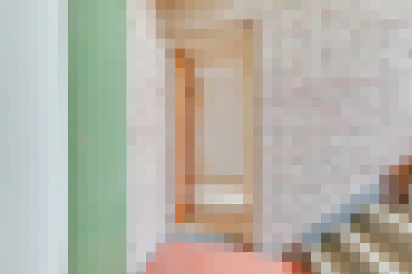 Porcellishof 32 Alkmaar thumbnail 8