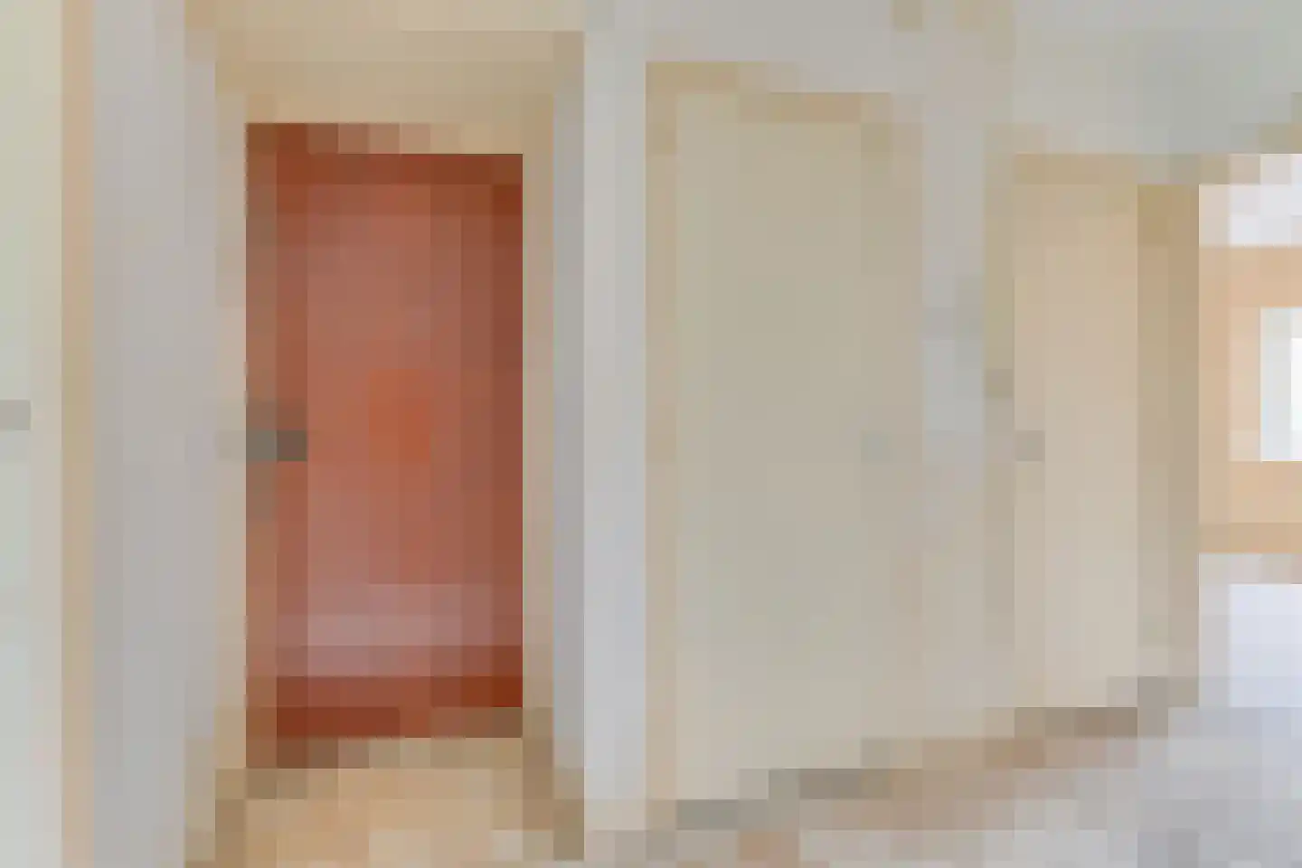 Porcellishof 32 Alkmaar thumbnail 9