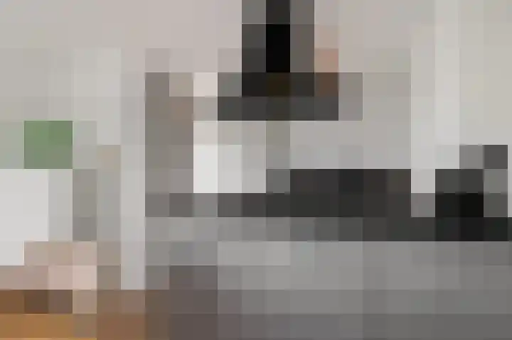 Porcellishof 50 Alkmaar thumbnail 12