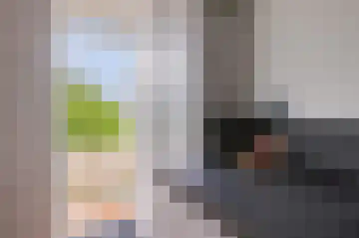 Porcellishof 50 Alkmaar thumbnail 17