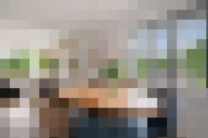 Porcellishof 50 Alkmaar thumbnail 18