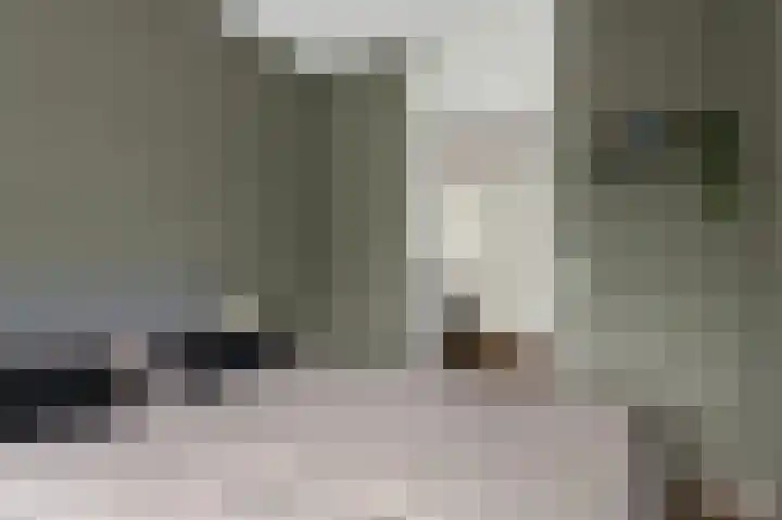 Porcellishof 50 Alkmaar thumbnail 21
