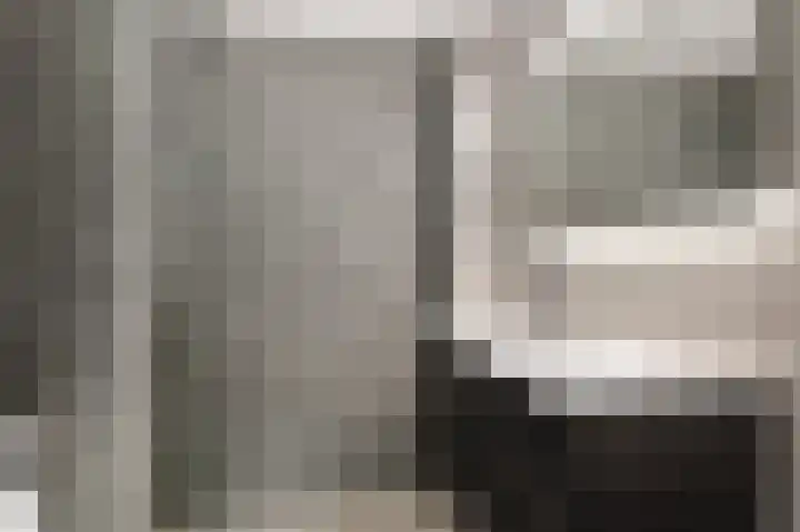 Porcellishof 50 Alkmaar thumbnail 25