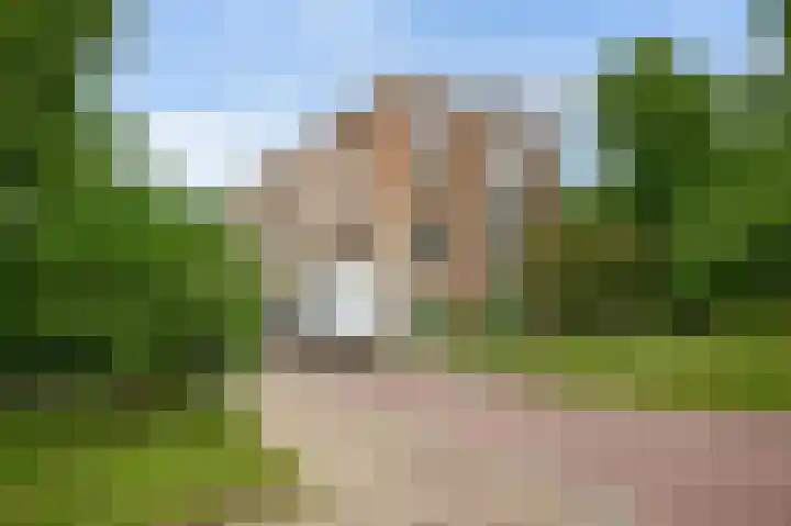 Porcellishof 50 Alkmaar thumbnail 32