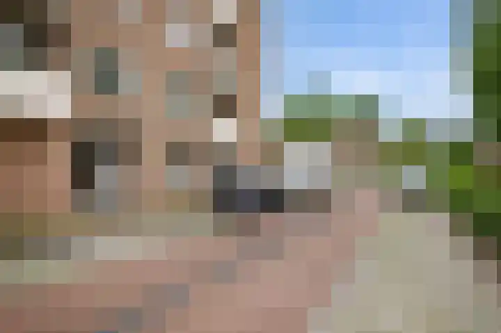 Porcellishof 50 Alkmaar thumbnail 33