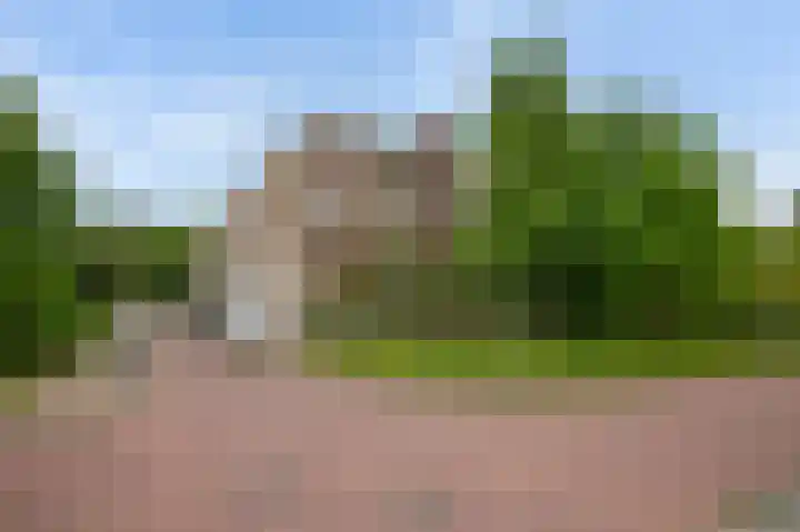 Porcellishof 50 Alkmaar thumbnail 34