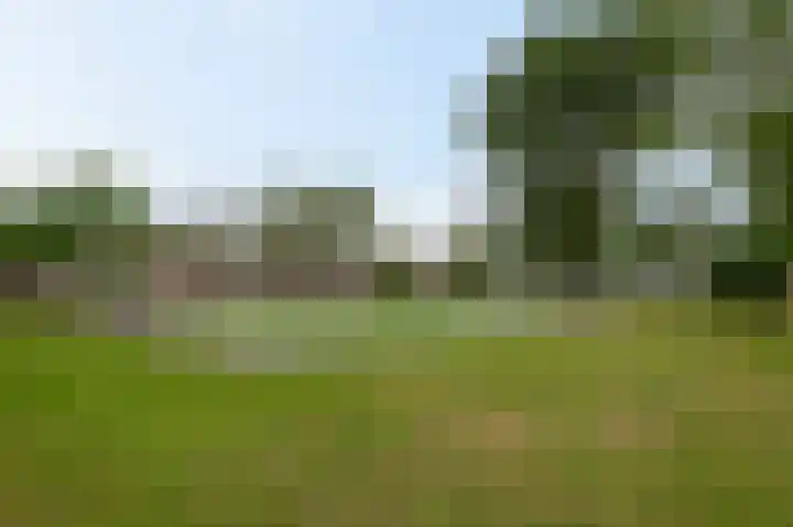 Porcellishof 50 Alkmaar thumbnail 37