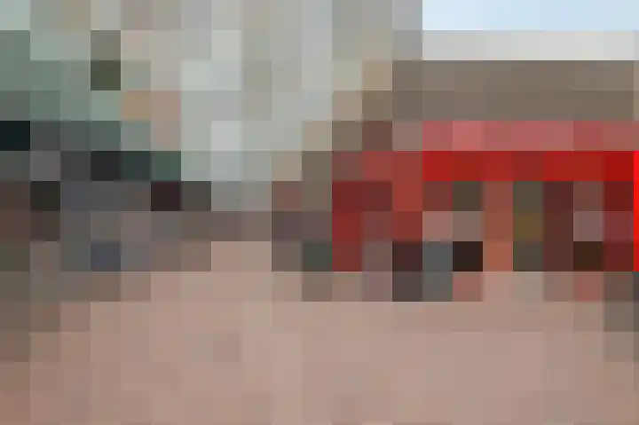 Porcellishof 50 Alkmaar thumbnail 38