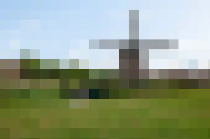 Porcellishof 50 Alkmaar thumbnail 39