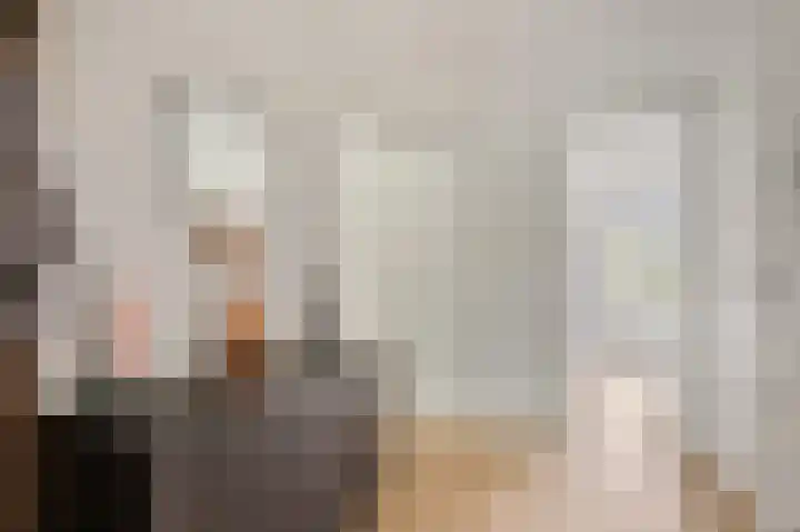 Porcellishof 50 Alkmaar thumbnail 4
